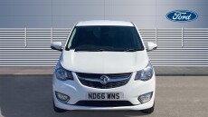 Vauxhall Viva 1.0 SL 5dr Petrol Hatchback